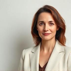 Sabine Eckhardt — seriöse online casinos reviewer