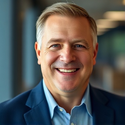 Thomas Hartmann — seriöse online casinos expert